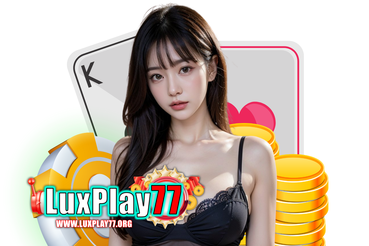 luxplay77